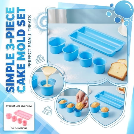 cooler accessory kit blue cup product