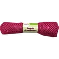 thumbnail image 1 of FABRIC CREATIONS Assorted Sequin Fabric 76 × 91 cm (30 × 36 in), 100% Polyester, 1 of 1