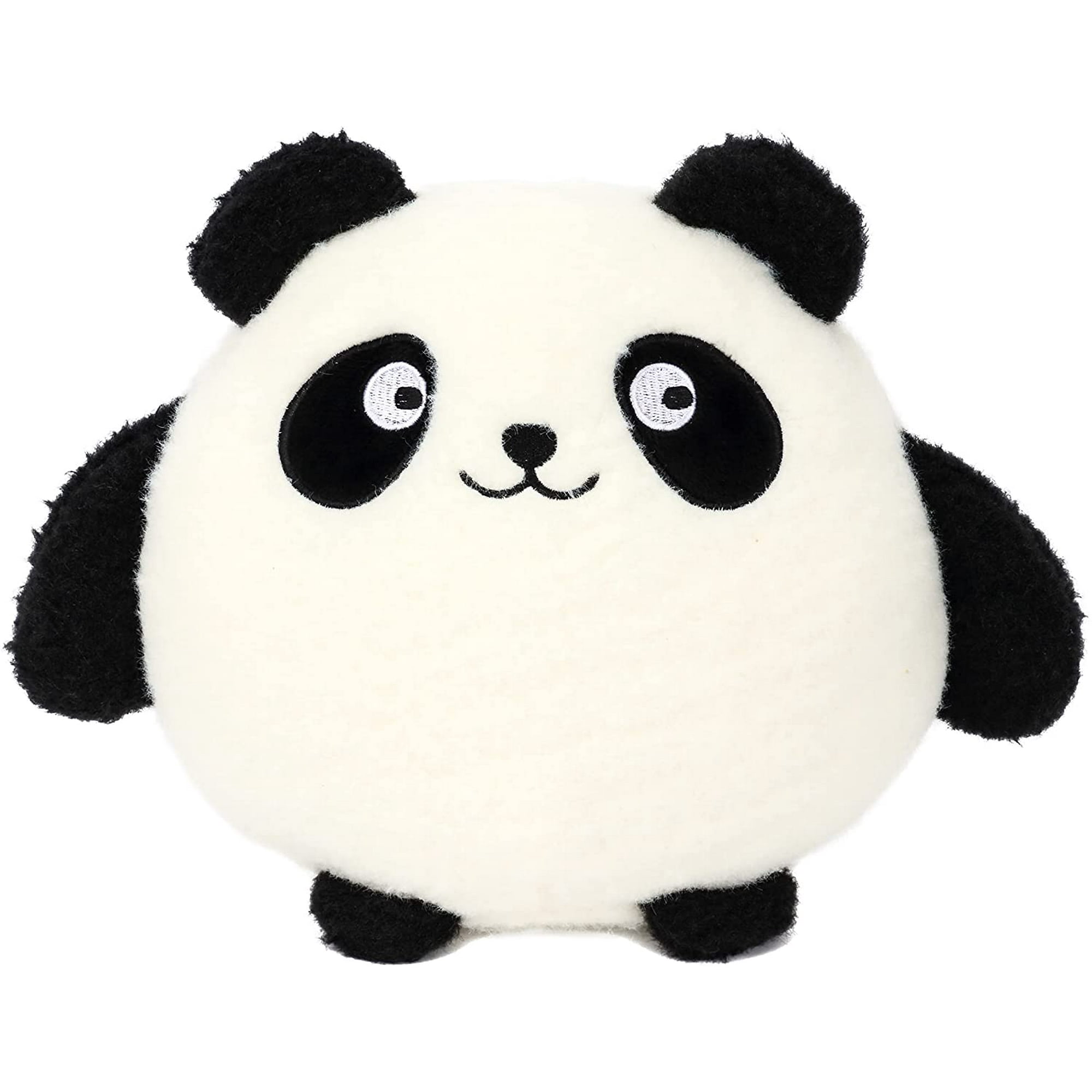 Cute Panda Plushie | peacecommission.kdsg.gov.ng