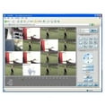 thumbnail image 6 of 16CH EverSecu ES-1612 CCTV Security Camera DVR Capture Card 120/120 FPS H264, 6 of 8