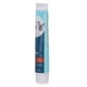 thumbnail image 4 of Suministros De Limpieza Bucal Para Mascotas, Pasta De Dientes, Cepillo De Dientes, Elimina El Mal Aliento De Las Mascotas, Sabor A Carne De Alta Palatabilidad, Suave Y, 4 of 7