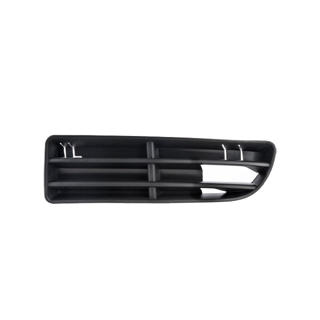 REJILLA DEFENSA JETTA 1999 al 2007 VOLKSWAGEN Izquierda/Piloto TONG YANG .