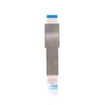 thumbnail image 2 of Replacement LCD Flex Cable Compatible For Samsung Galaxy Tab E 8.0" (T377), 2 of 2