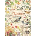 thumbnail image 2 of Country Diary Autumn 1000-Piece Puzzle, 2 of 2