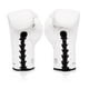 thumbnail image 2 of Guantes de kickboxing Fairtex Glory Edición Limitada BGLG1 10 oz, 2 of 5