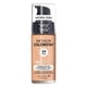 thumbnail image 1 of Base de maquillaje Revlon ColorStay 180 Sand Beige para piel normal/seca, 1 of 1