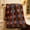104#Green, variant on Decorative High-End Face Towel, Residue Free Lint Free Wiping, Odor Resistant Quick Dry Halloween Bath Towel, Gift Ready Cloth for Household Bathroom Skincare Cleansing