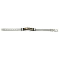 thumbnail image 2 of Bracelets en Acier Titane, Bracelet Croix Mode pour Hommes, Réponse Rapide, 2 of 8