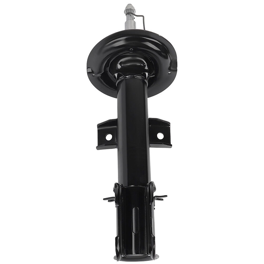 cciyu Struts Complete Struts Front Complete Struts Assembly Rear shock absorber Stabilizer Bar Link Fits for 2011-2013 for Kia Sorento 72712 72713 344500 K750279 Quick Struts Assembly 6PCS