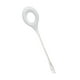 thumbnail image 5 of Lámpara de escritorio brillante ligera portátil giratoria USB mini LED flexible para baño Picnic Sala de estar lectura USB Macarena Luz para leer, 5 of 8