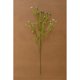 thumbnail image 1 of Spray de margaritas artificiales KALALOU Blue, 1 of 1
