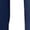 Blue, variant on Men's Pull On Ice Silk Comfort Everyday Pants - Comfy Stretch Breathable Pants for Men Over 50, XL