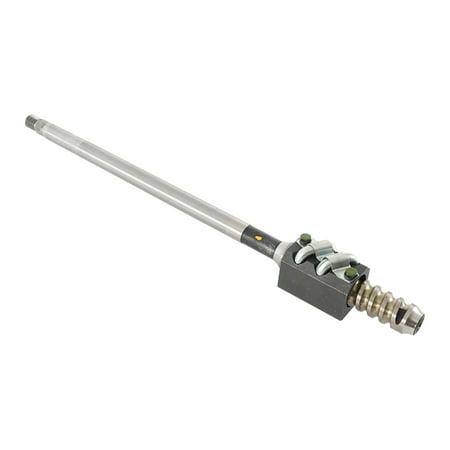 - Steering Shaft Ford for 8N 8N3575B