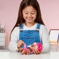 thumbnail image 4 of Kindi Kids Bébé Sœur Parfumée : Blossom Berri, 4 of 9