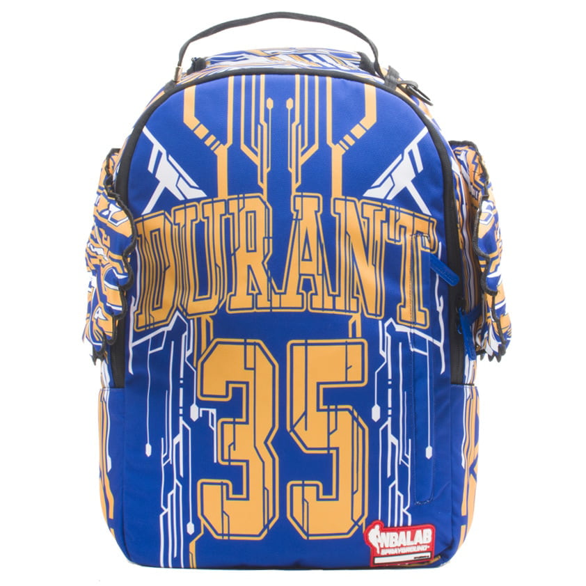 kevin durant bags