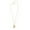 P, variant on Stained Glass Hanging Stained Glass Kits for Adults with Everything Fabric Tassel Garland Christmas Wooden Beads Garland Pencil Ornament Glass Necklace Golden Initial Necklace For Women