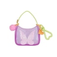 thumbnail image 2 of Disney Ily 4EVER Tote-ily Teenies - Tinkerbell, 2 of 4