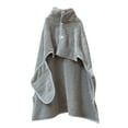 thumbnail image 1 of OPDBN lti-fctional Dog Bath Towel High Water Absorption Soft and Comfortable✨y, 1 of 1