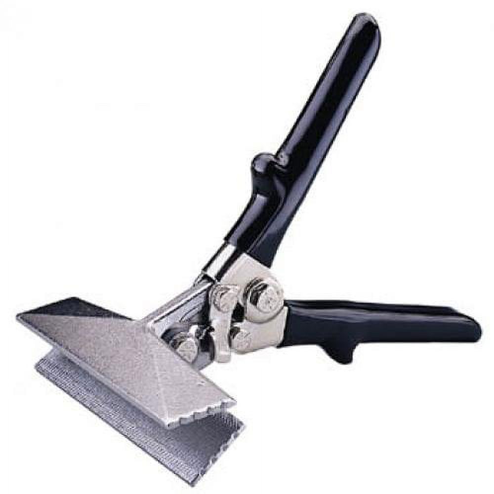 Malco Tools Malco Seamer with Forged Jaws