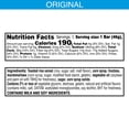 Rice Krispies Treats Homestyle Original - 1.6 oz - Walmart.com