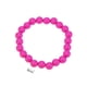 thumbnail image 3 of MERRYHAPY 4Ud Pulsera De Neón Plástico Para Fiesta Con Estilo Vintage Y Detalles Exclusivos, 3 of 8