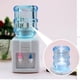 thumbnail image 5 of 1:12, Armario de Cocina Moderno en Miniatura, Dispensador de Agua para Decoración de Cocina, Accesorio de ,, 5 of 9