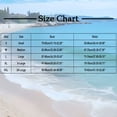 thumbnail image 3 of Tnhcen Women's High Neck Front Zipper One Piece Swimsuit | Nylon Spandex Rash Guard Swimwear with Tummy Control Quick Dry Slim Fit Bathing Suit for Surfing Diving Swimming Pool, 3 of 7