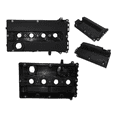 thumbnail image 1 of Tapa Punterias GM PARTS Cruze 1.8 10-17 Sonic 12-17 GM Genuine Parts, 1 of 2