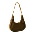 thumbnail image 1 of Bolso de Mano de Playa Transparente de PVC con Cremallera para Mujer - Likrtyny, 1 of 9
