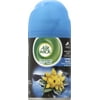 Air Wick Freshmatic Automatic Spray Air Freshener, National Park Collection, Channel Islands Scent, 1 Refill, 6.17 Ounce
