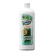 Green Shield Organic Dish Detergent - Automatic - Case of 6 - 32 Fl oz.