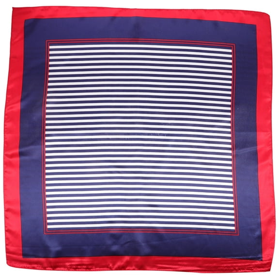 GAXIRE Women's Satin Square Scarf Lightweight Fashion Accessory for Mother's Day