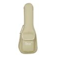 thumbnail image 2 of Backpack,Padded 24 Inch Thickened Cotton Waterproof Padded 24 Huiop Mewmewcat, 2 of 6