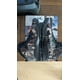 thumbnail image 4 of A i r-Jor-dan 10 Retro Desert Camo Excellent Condition Size 10 N I-K-E 310805-201 $190, 4 of 6