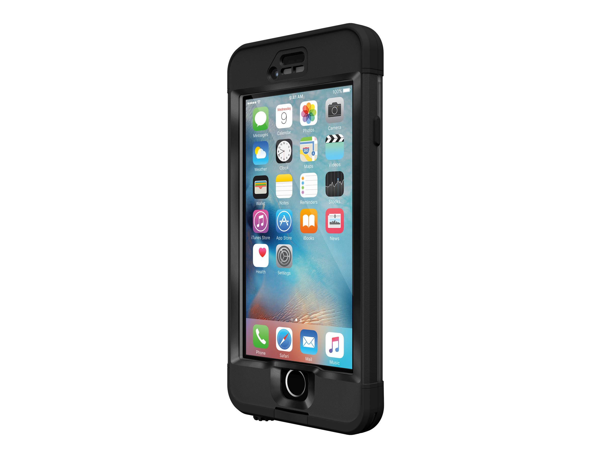 GOTTERBOX LIFEPROOF 7750307 Walmart Canada