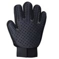 thumbnail image 1 of Pet Glove Cat Grooming Brush | Deshedding Glove for Cats and Dogs Secret Life 123 Store Round, 1 of 31