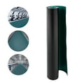 thumbnail image 2 of 118" x 23" Blue Green Anti-Static ESD Rubber Table Floor Mat 118"x23" for Workbench New, 2 of 18