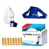 MyPurMist Accessories Kit (Adult), for MyPurMist Classic Vaporizer and Humidifier (Plug-in) Device