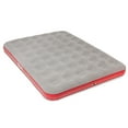 thumbnail image 2 of Matelas pneumatique Coleman, lit rapide, hauteur simple, grand lit, 2 of 5