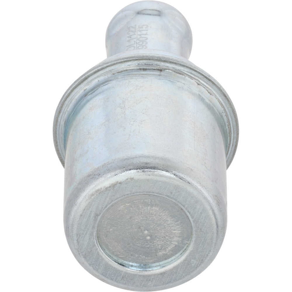 HOLSTEIN 2PCV0078 Parts