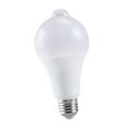 thumbnail image 4 of Bombilla de Detección de Movimiento perfecl Luz Automática Infrarroja 18W Cálido, 4 of 8