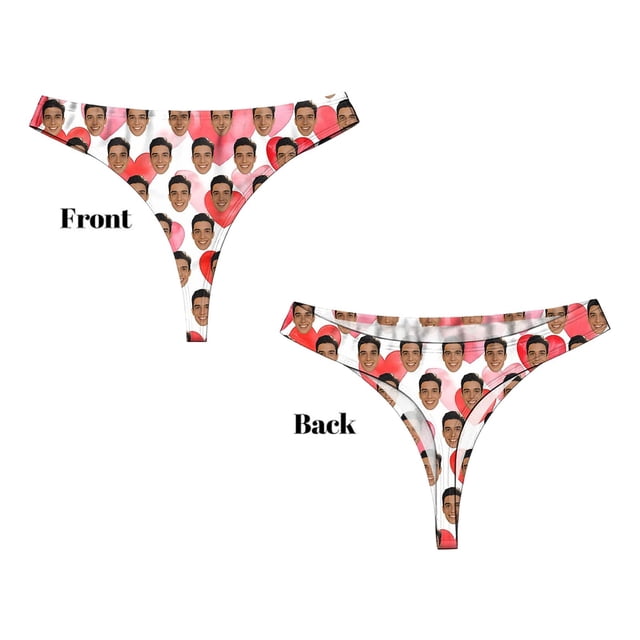 Comfort Fit Briefs For Everyday Wear Seamless Underwear With Breathable Fabric Designed For All Day Comfort In A Classic Soft Panties Style