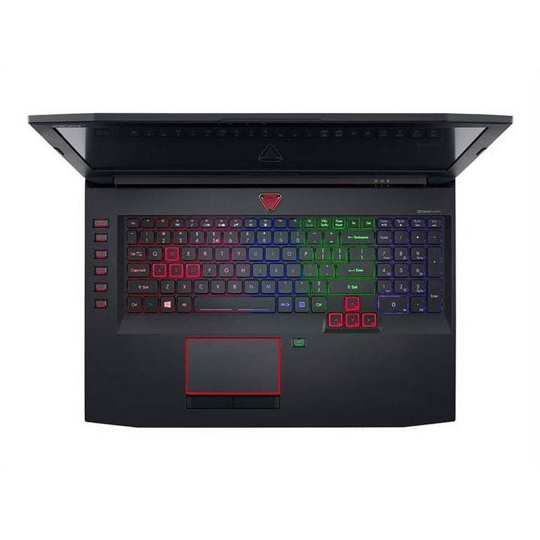 富士通 FH90/i7-6700HQ/SSD512GB/16GB/BD/DVDS 富士通 FH90/i7-6700HQ/SSD512GB/16GB/BD/DVDS