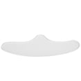 thumbnail image 2 of Anti-Wrinkle Patches, Silicone Forehead Patches Self-Adhesive Reusable Forehead Wrinkle Removal Sticker Wrinkle Patches For Face Overnight Prevention, 2 of 8