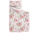thumbnail image 2 of Pioneer Flower Floral Print Pattern Toddler Nap Mats for Kids Preschool,Sleeping Mat Bag or Kids,Toddler Sleeping Bag,Toddler Nap Mat or Daycare, 2 of 6