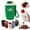 Green, variant on Coffee Vacuum Flask, Stainless Steel Coffee Mug, Portable Insulated Coffee Flask