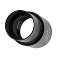 thumbnail image 5 of DM-WF001 10X Widefield Eyepiece 23.2mm for Biological Microscopes, 5 of 8
