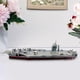 thumbnail image 5 of Kits de maquetas de barcos en miniatura, kits de modelos 3D, kits de maquetas de barcos para escritorio. TH887H, 5 of 6