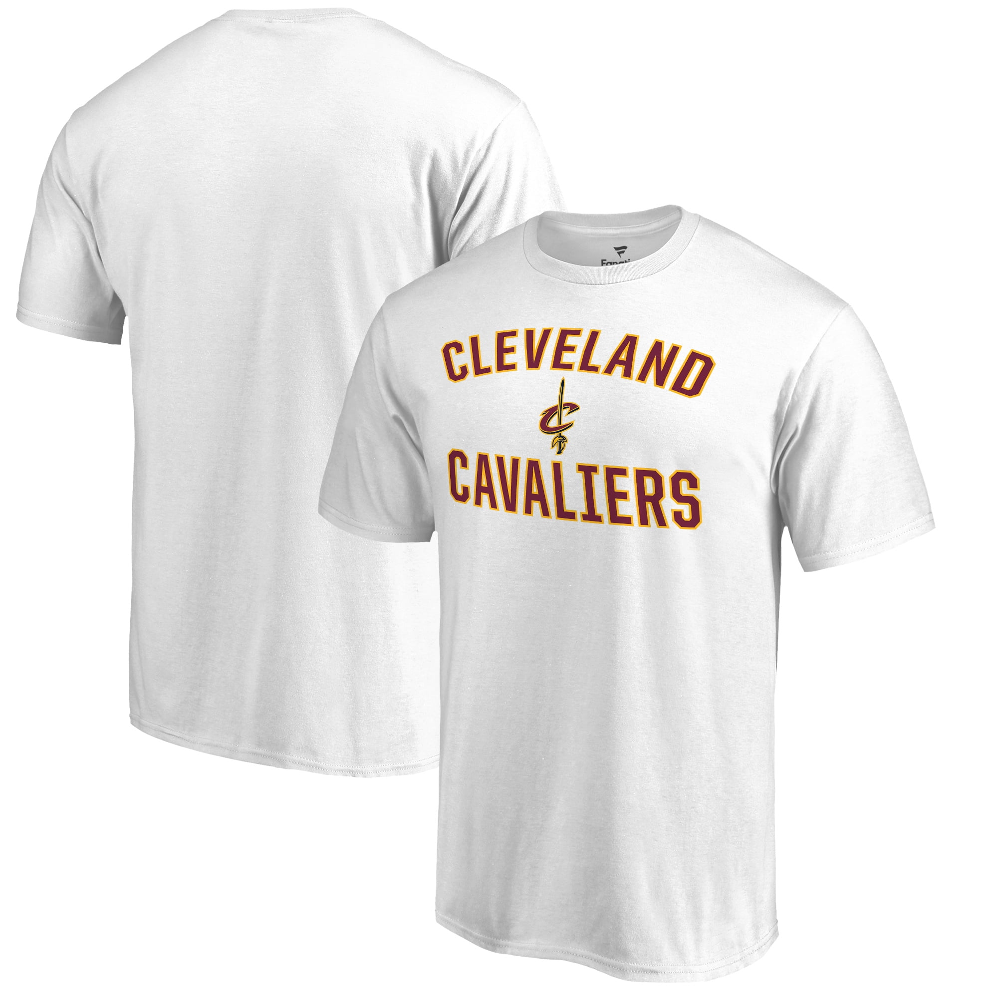 walmart cavs championship shirts