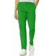 thumbnail image 1 of Pantalones largos para hombre, pantalones personalizados, pantalones de traje con botones y bolsillos, leggings, pantalones casuales, pantalones para hombre, 1 of 6